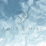 фитнес-студия - 50/50 Body & Mind