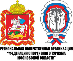 Лого Федерации СТМО